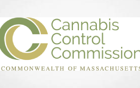 Massachusetts CCC Outline Enforcement Actions Against Curaleaf & Ascend