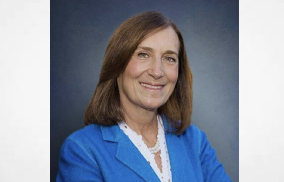 Massachusetts Treasurer Goldberg Admits Finding New Head Of State Cannabis Body Will Not Be Easy & “I’m not being cute here. We don’t have oversight. We have no way of really knowing what goes on over there, so I have absolutely no idea if they’ve turned the corner."