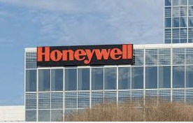 Honeywell last week announced a partnership with a US bioenergy company