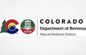 Colorado: Monday, Oct. 21, the Natural Medicine Division (Division) will host the continuation of the permanent rulemaking hearing regarding initial application and license compliance fees for the Regulated Natural Medicine Program