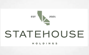 StateHouse enters bankruptcy proceedings in Canada, delisting imminent