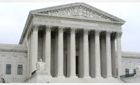 Trucking & Cannabis At The Supreme Court This Week