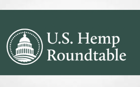 Press Release: US Hemp Authority (USHA) Announces "Adult Hemp Product certification program