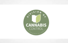 Ohio - Alert Product Alert (2024-04):    Paragon Premium Cannabis – Plant Material for Vaporization Packaging not Certified as Child-Resistant