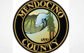 California Clears Path to Save Nearly 500 Mendocino Cannabis Growers From Market Exit