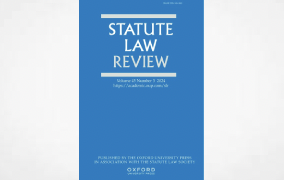 Joint Liability: A Brief History of the Criminalization of Cannabis, Ganja, Marihuana and Marijuana in the Cayman Islands and Pathways towards Legalization or Decriminalization