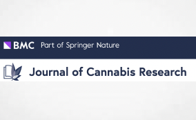 Paper: Attitudes toward driving after cannabis use: a systematic review