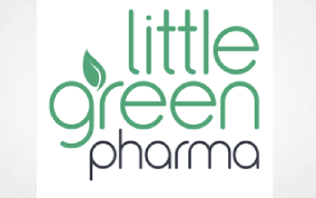 Australian Cannabis Producer Little Green Pharma Reports Record Revenue, 80% Increase In European Sales QoQ