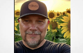 Karma Koala Podcast 208: MN - Jeff Brinkman  Superior Cannabis Company. Who Really Owns What, Licenses, Regulators & MN's Impending Cannabis Storm