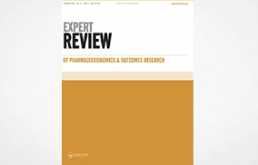 UK - Study: An early economic analysis of medical cannabis for the treatment of chronic pain - " Medical cannabis could save NHS £4 billion each year"