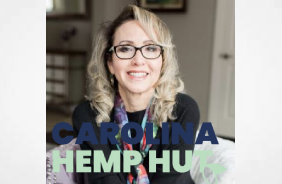 Carolina Hemp Hut Unveils New Lineup from One Source Botanicals: Innovative Gummies for Relaxation and Focus