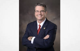 Texas Senate Committee - Senator Charles Perry, "The entire hemp industry in Texas is a genie you can’t put "back in the bottle” due to difficulties in product regulation"