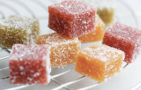 Delta 10 Gummies: 5 Best Delta 10 Edibles For An Ultimate Mellow Ride