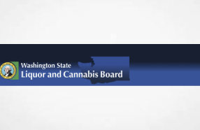 Oct. 23, 2024     LCB Action: Cannabis Related Rulemaking – E2SSB 5080 Proposed Rules on Social Equity in Cannabis