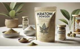 Can Kratom Be Mixed with Other Herbs? What Works Best