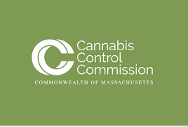 Massachusetss Down To Last 4 Candidates In Choice For New Person To Head Up State's CCC