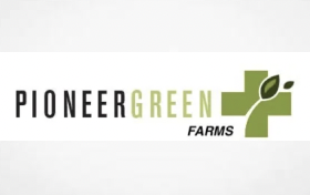 Press Release: Pioneer Green Farms Receives Hemp License to Grow Exclusively Indoor Hemp in State of Florida