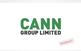 Cannabiz Australia Report: Cann Group faces more questions after reporting a bank balance of -$18,000