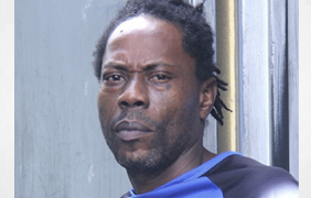 St Vincent: St Lucian fined, jailed over cocaine possession