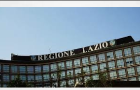 Italy:  The Regional Administrative Court of Lazio (TAR), Italy has confirmed the suspension of the decree of the Ministry of Health that included oral compositions containing cannabidiol (CBD) in the list of narcotics.