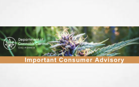 Notification of Voluntary Product Recall  October 25, 2024  -  consumer advisory for multiple Phire Premium Concentrate vape cartridge products due to potential pesticide category I contamination. 