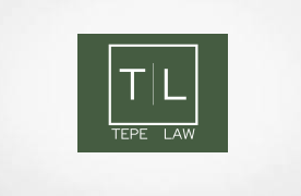 Cannabis Law Associate Attorney Tepe Law, LLC