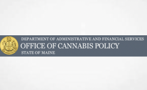 Maine Office of Cannabis Policy Expands Nova Farms Product Recall