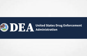 DEA - Pink Cocaine Information Page