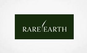 Rare Earth Global raises $1.3m to expand access to industrial hemp products