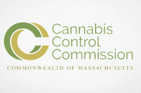 Mass: Cannabis Control Commission to Host Public Listening Session on Independent Testing Laboratories at Worcester Headquarters on November 7