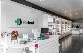 Australia.. No Relief At Releaf .. "receivers appointed to chase debt for law firm"