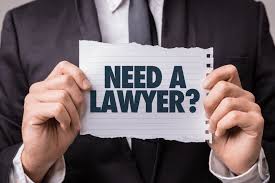 Cannabis Lawyer - Federal Civil Litigation (Contingency Basis) Alloyed Enterprises Corp. d/b/a Fine Young Cannabulls