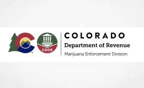 Alert: The Colorado Department of Revenue (DOR) -Mislabeled Edible Marijuana produced by Northwest Confections Colorado LLC, doing business as “Wyld."