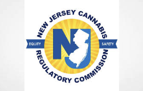 New Jersey Officials Delay Vote on Increasing Cannabis Social Equity Fees