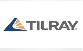 Tilray Sued Over Vote to Increase Share Limit