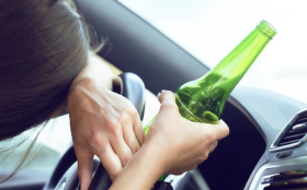 Are You a First-Time DUI Offender? Read this Article