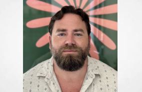 Karma Koala Podcast 209: Brendan McKee  Co-Founder & Owner of North East  SME/ MSO  Silver Therapeutics .. Think Ahead But Remember To Go With The Flow!