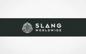 Press Release Canada: SLANG Worldwide Announces Wind-Down Plan and Anticipated Receivership in Colorado and Bankruptcy Proceedings