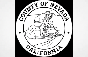 Announcement: The Nevada County Planning Department is holding a public hearing to consider potential general and minor changes, clarifications and clean-up of the Nevada County Commercial Cannabis Cultivation Ordinance