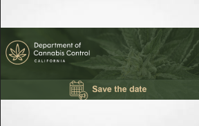 California’s Cannabis Advisory Committee to hold November meeting