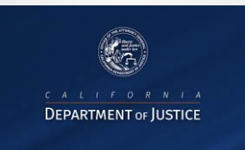 California: Job Posting: Cannabis Control Section - Deputy Attorney General III