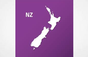 Paper - 18 October 2024: Implementation of the Medicinal Cannabis Scheme in New Zealand: six emerging trends