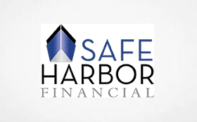 Press Release:  Safe Harbor Financial Reports Financial Results for Third Quarter and Nine Months Ended September 30, 2024