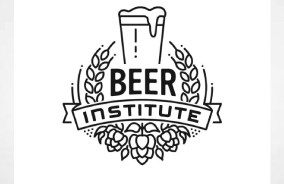 Press Release: Beer Institute Establishes Guiding Principles on Intoxicating Hemp and Cannabis Products