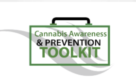 Press Release: STIIIZY support program designed to educate and empower teens about the potential risks and consequences of underage cannabis use.