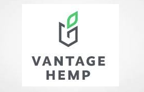 Vantage Hemp Co. Announces Commercial Launch of CBG Isolate and Significant Regulatory Developments