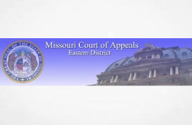 Missouri counties can't stack their own cannabis sales tax on top of a city's, appeals court rules