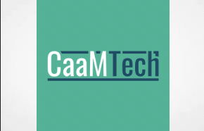 Press Release: CaaMTech's Psychedelic Functional Unblinding Strategy Gets Regulatory Blessing