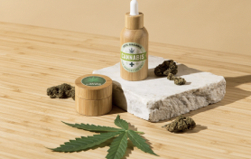 The CBD revolution in Spain: Incredible varieties just a click away