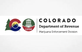 Health and Safety Advisory due to the identification of potentially contaminated Regulated Marijuana (bud/shake/trim) produced and sold by RR Services LLC, dba Bloom County.